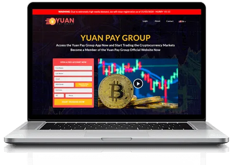 Yieldaris Group - Yieldaris Group Comercio