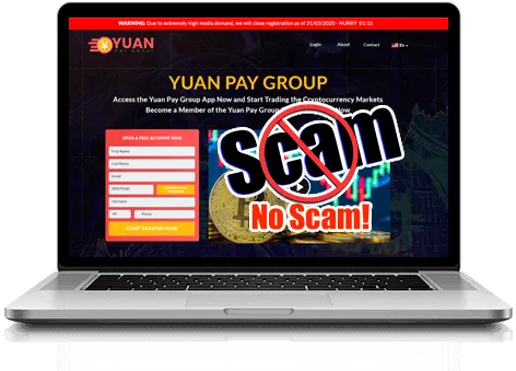 Yieldaris Group - ¿Es el Software Yieldaris Group una estafa?