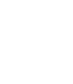 Yieldaris Group - SEGURIDAD Y PROTECCIÓN